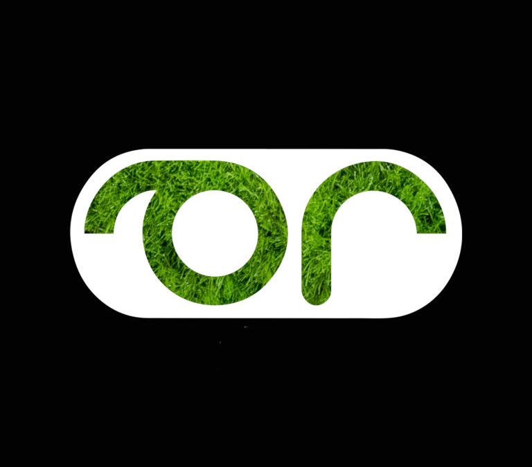 20% di sconto su tutta la linea OR