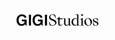 GIGI Studios
