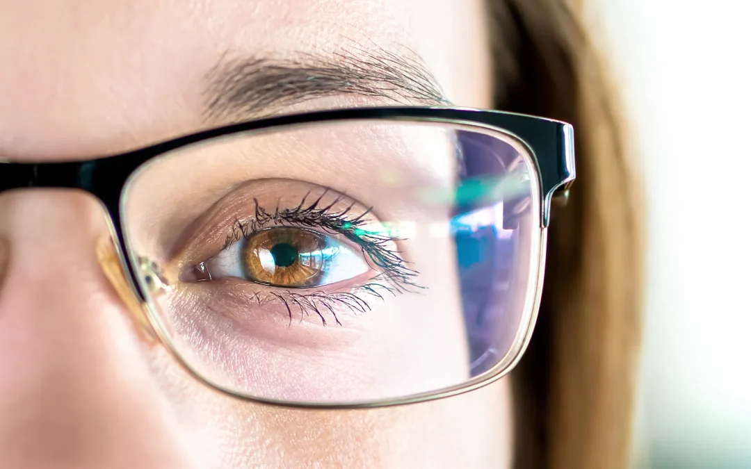 Informazioni utili sulla miopia