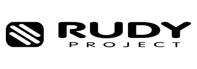 Rudy Project