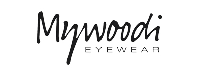 Mywoodi Eyewear