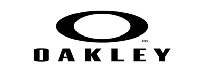 Oakley