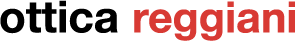 Ottica Reggiani