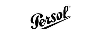 Persol