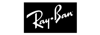 Ray Ban