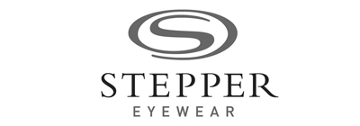 Stepper Eyewear