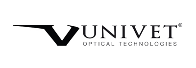 Univet Optical Technologies