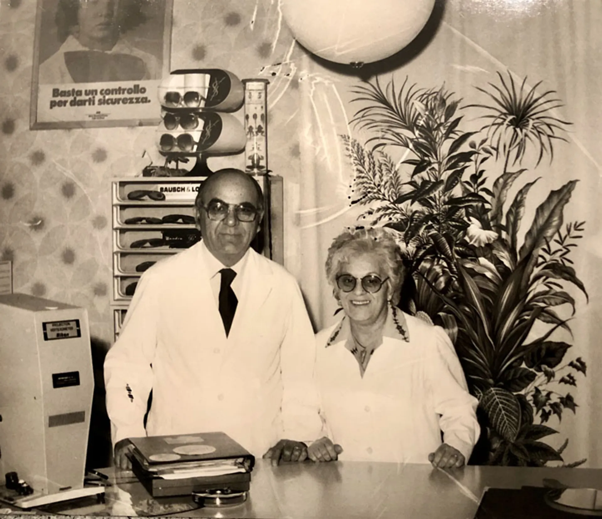 Ottica-Reggiani-Parma-bisnonni