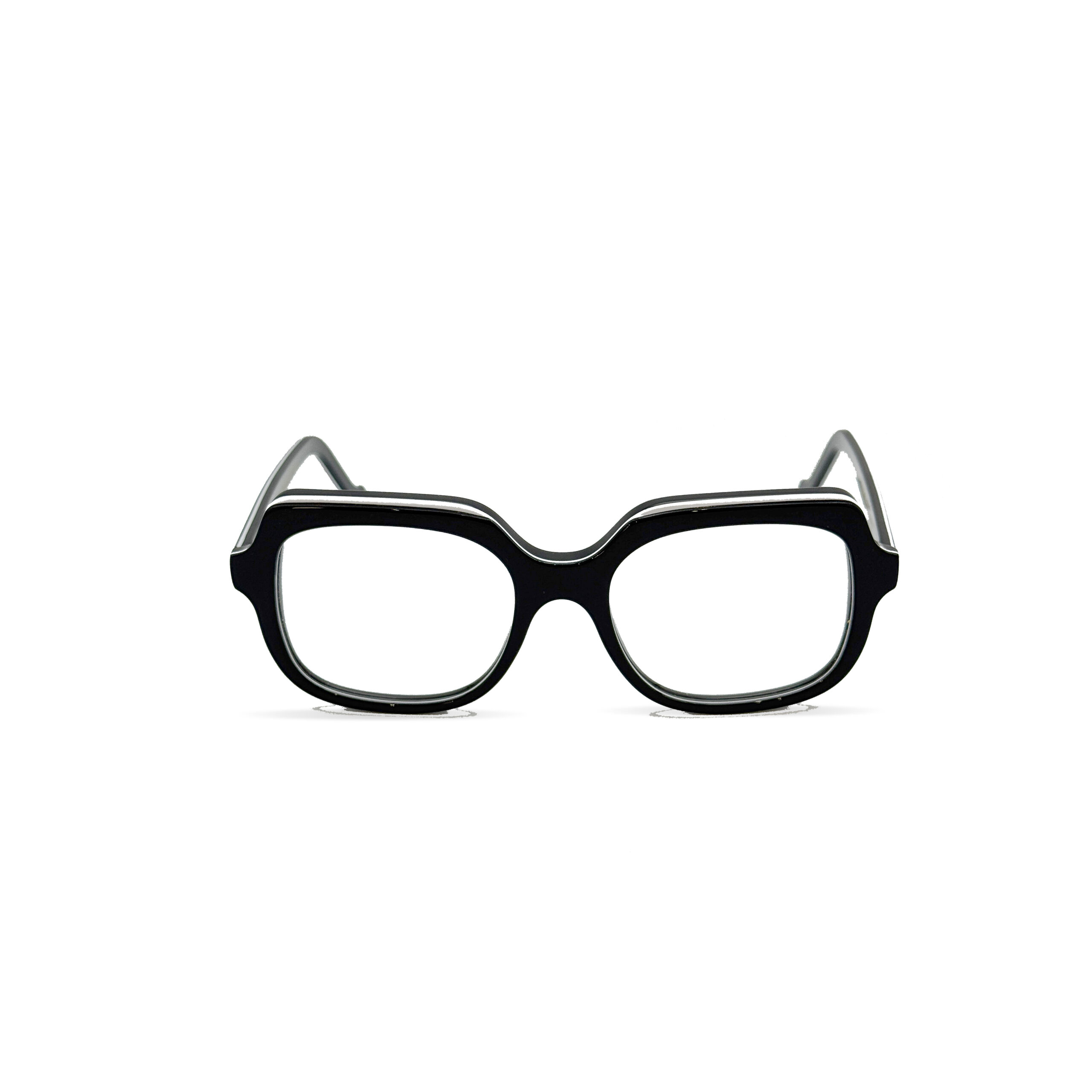 OR - Paris - immagine 6